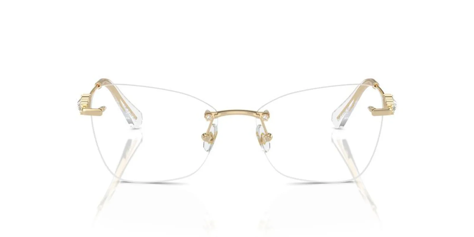 SK 1014 sold by Otticanet