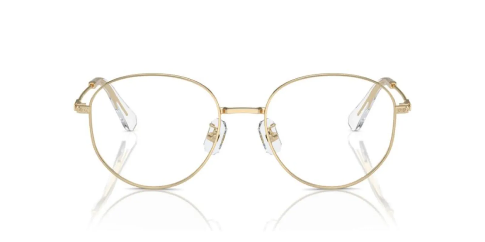 SK 1016D sold by Otticanet