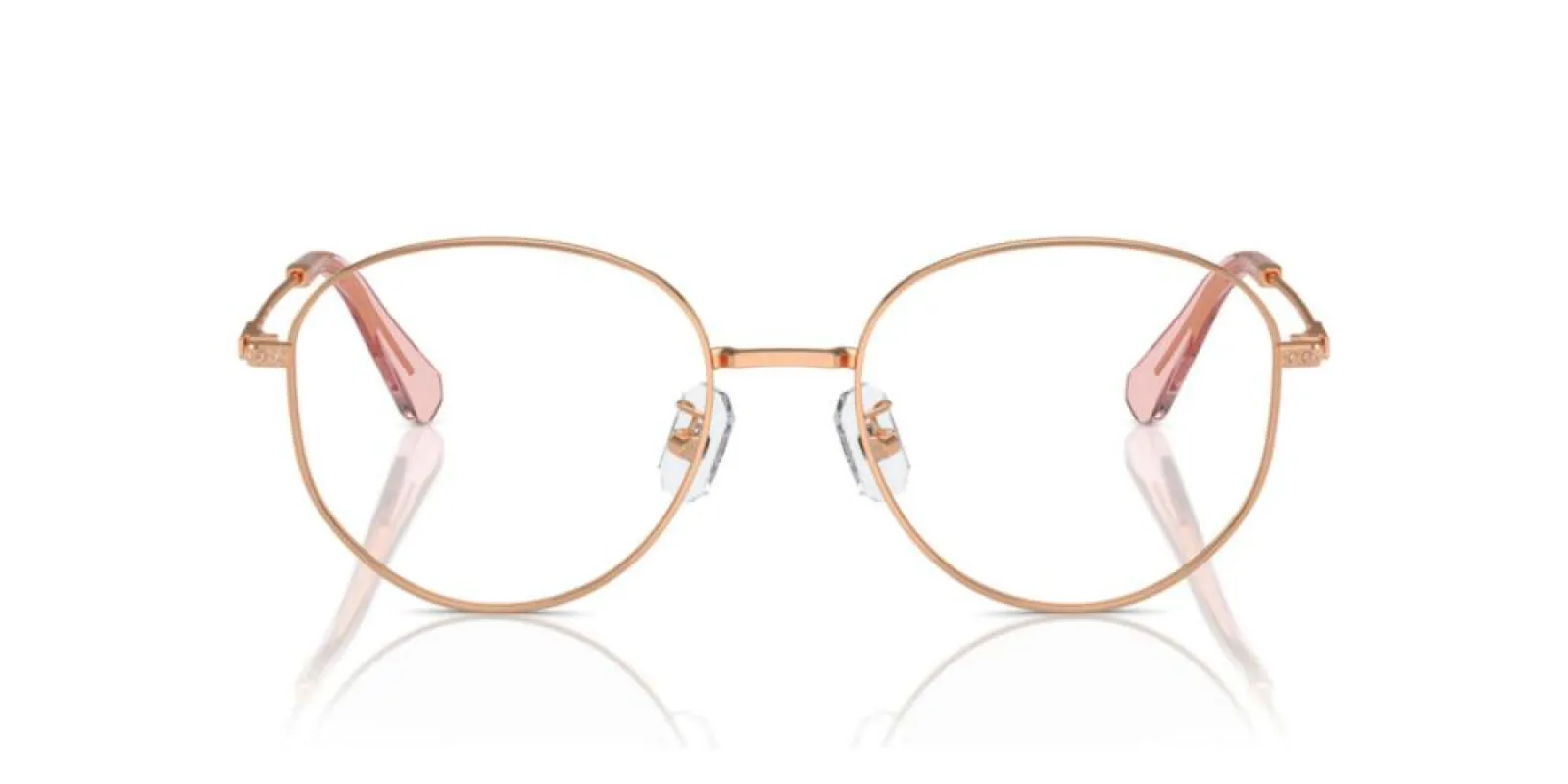 SK 1016D sold by Otticanet