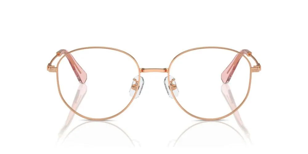 SK 1016D sold by Otticanet