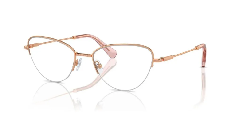 SK1010 sold by Otticanet product image thumbnail 2