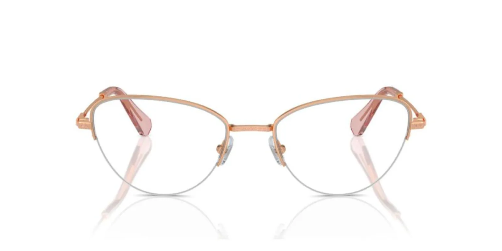 SK1010 sold by Otticanet