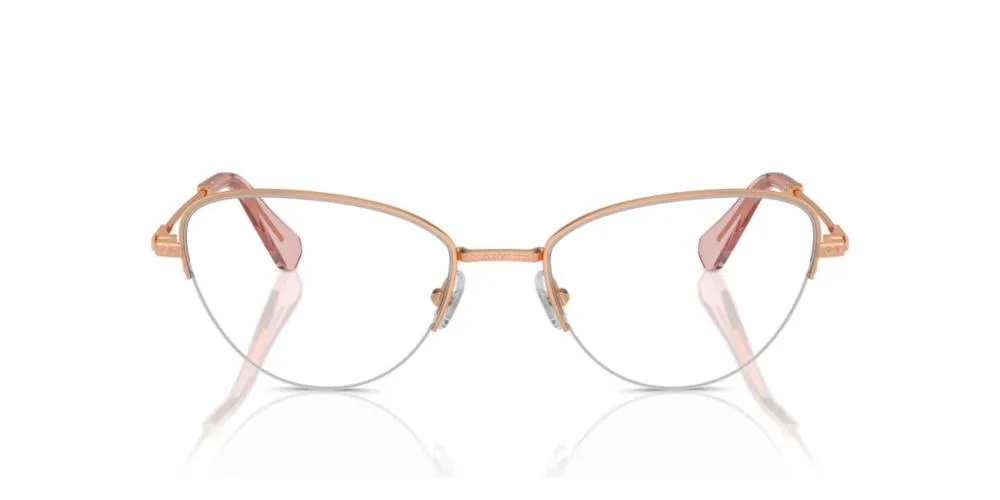 SK1010 sold by Otticanet