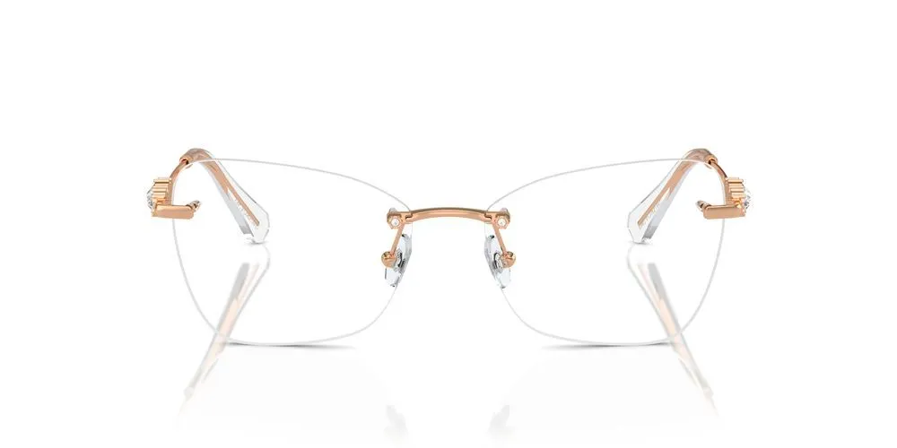 SK 1014 sold by Otticanet