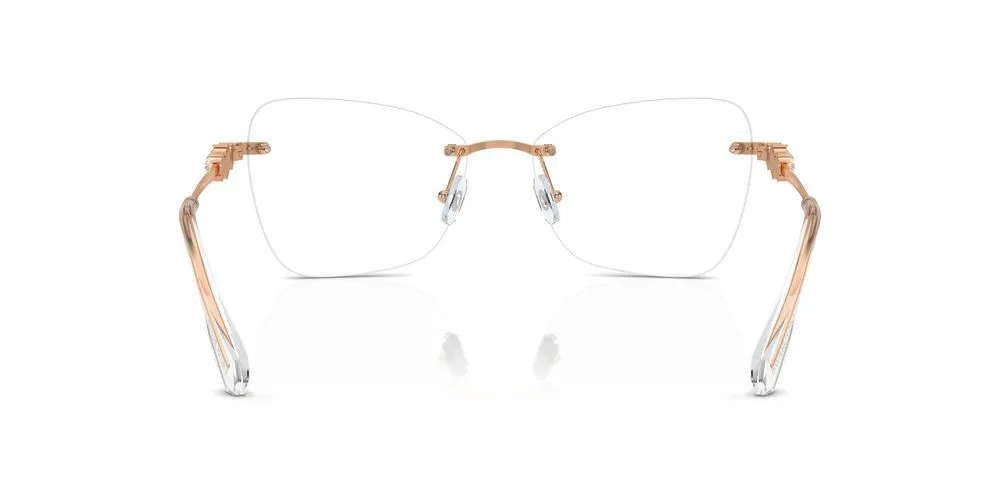 SK 1014 sold by Otticanet product image thumbnail 4