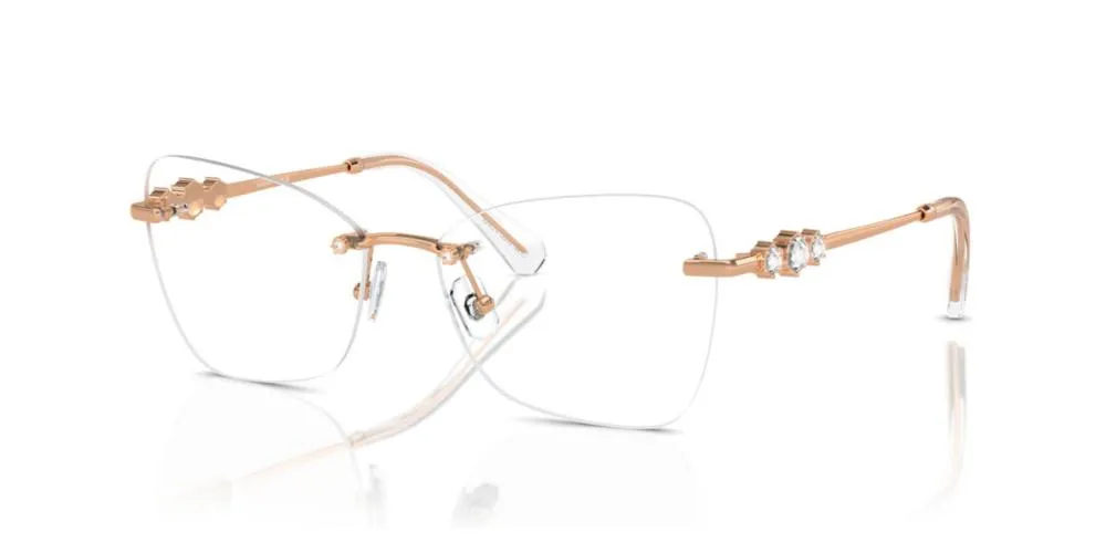 SK 1014 sold by Otticanet product image thumbnail 2