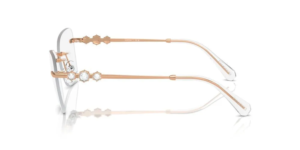 SK 1014 sold by Otticanet product image thumbnail 3