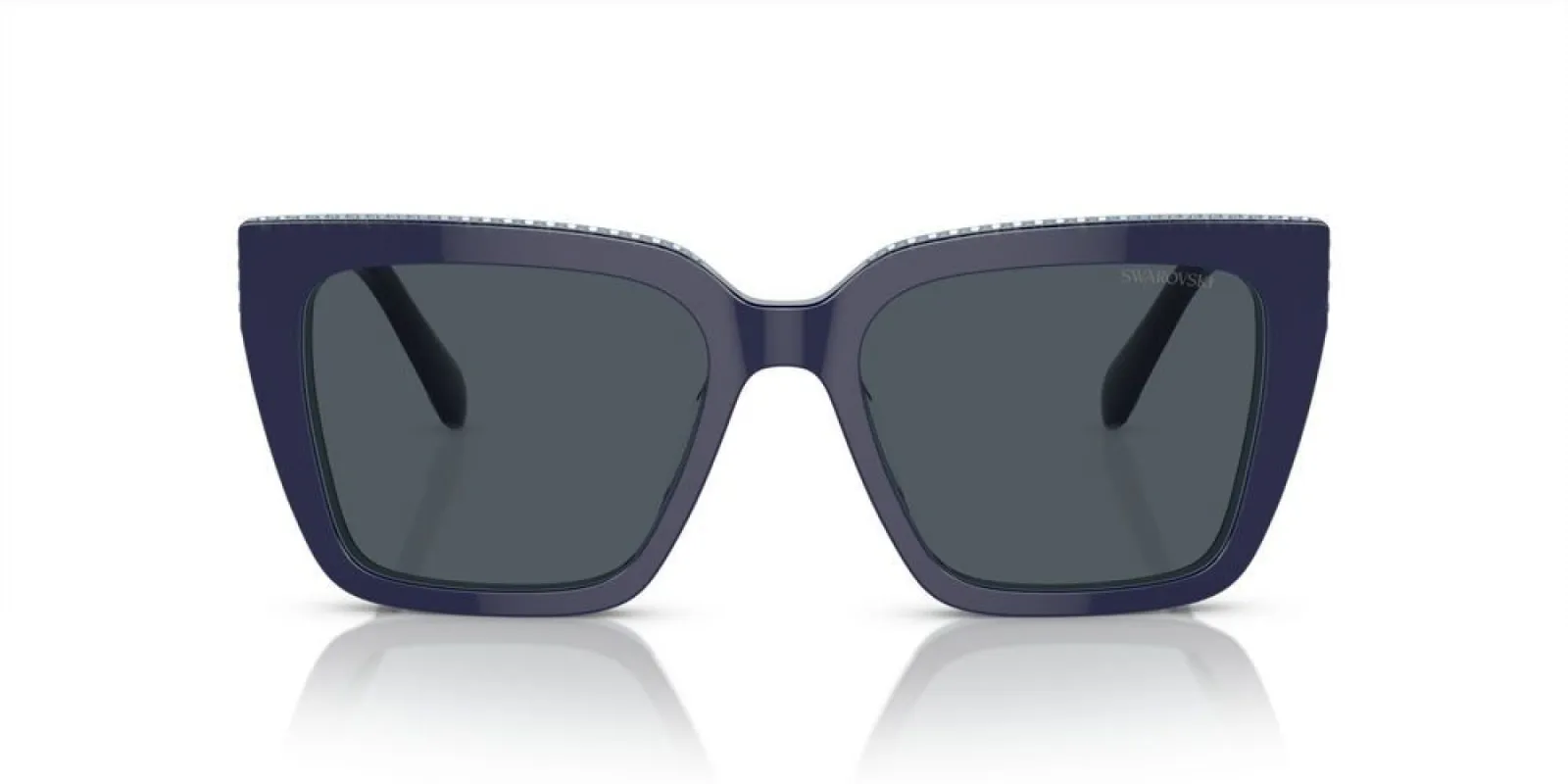 SK 6013 sold by Otticanet