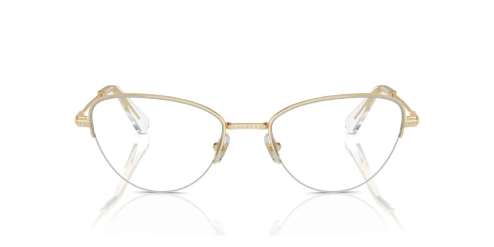 SK1010 sold by Otticanet