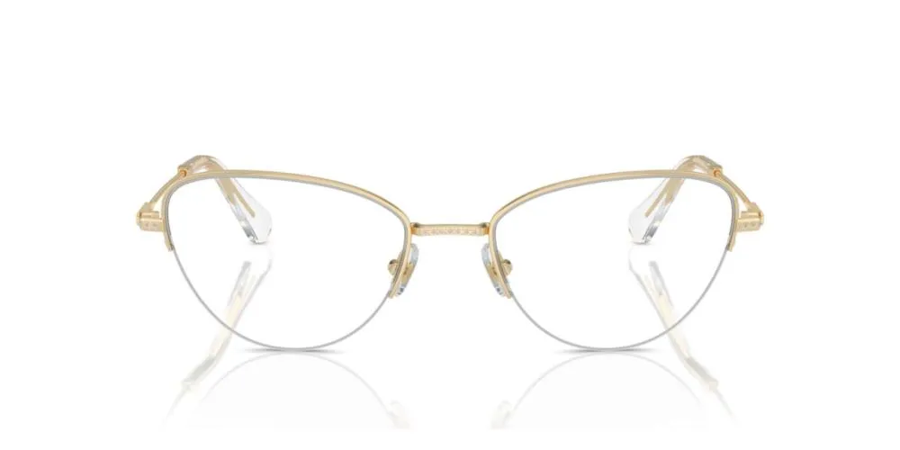 SK1010 sold by Otticanet