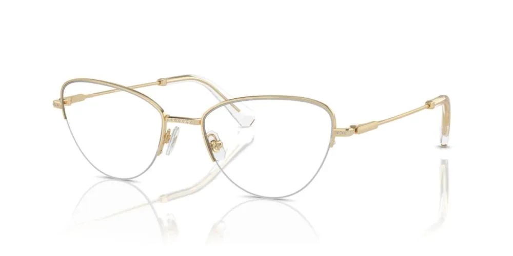 SK1010 sold by Otticanet product image thumbnail 2