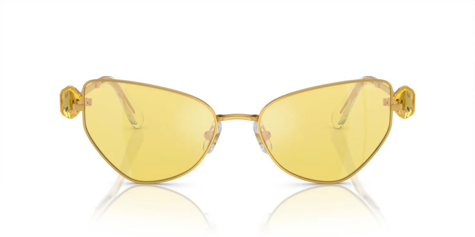 SK 7003 sold by Otticanet