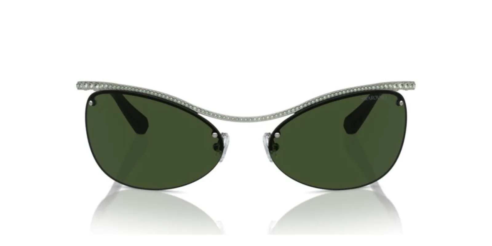 SK 7018 sold by Otticanet