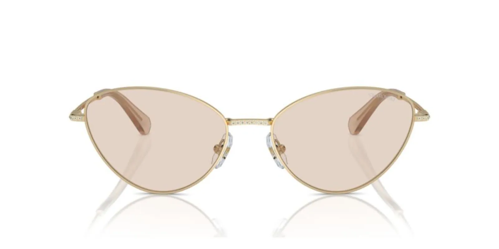 SK7014 sold by Otticanet