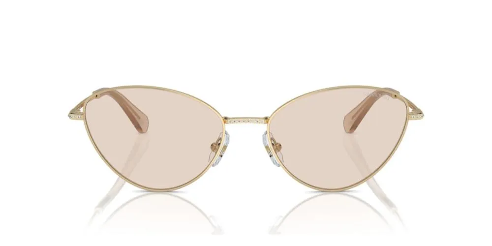 SK7014 sold by Otticanet