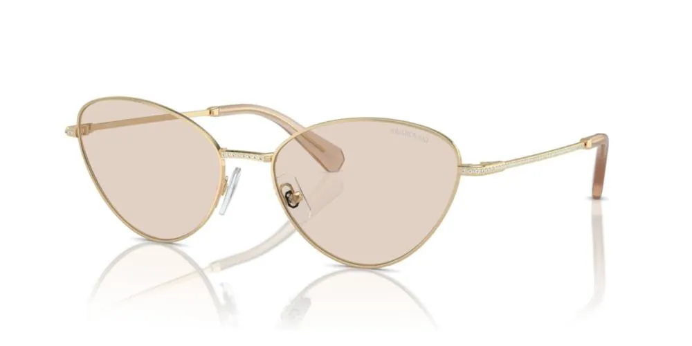 SK7014 sold by Otticanet product image thumbnail 2