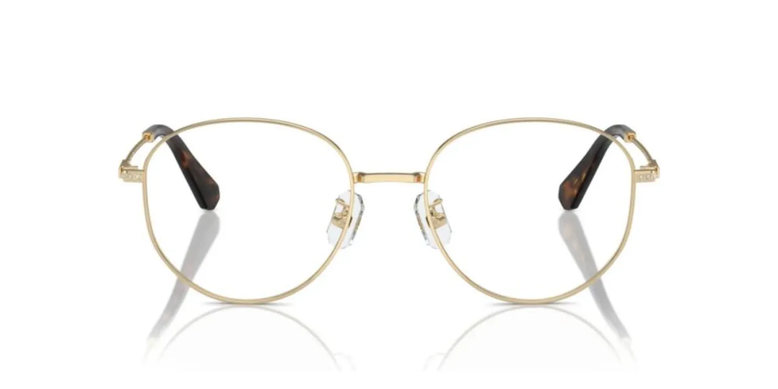 SK 1016D sold by Otticanet