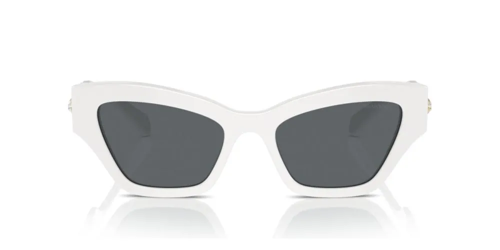 SK6021 sold by Otticanet