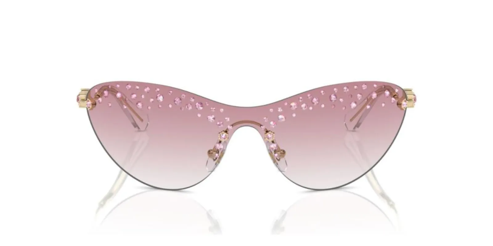 SK 7023 sold by Otticanet