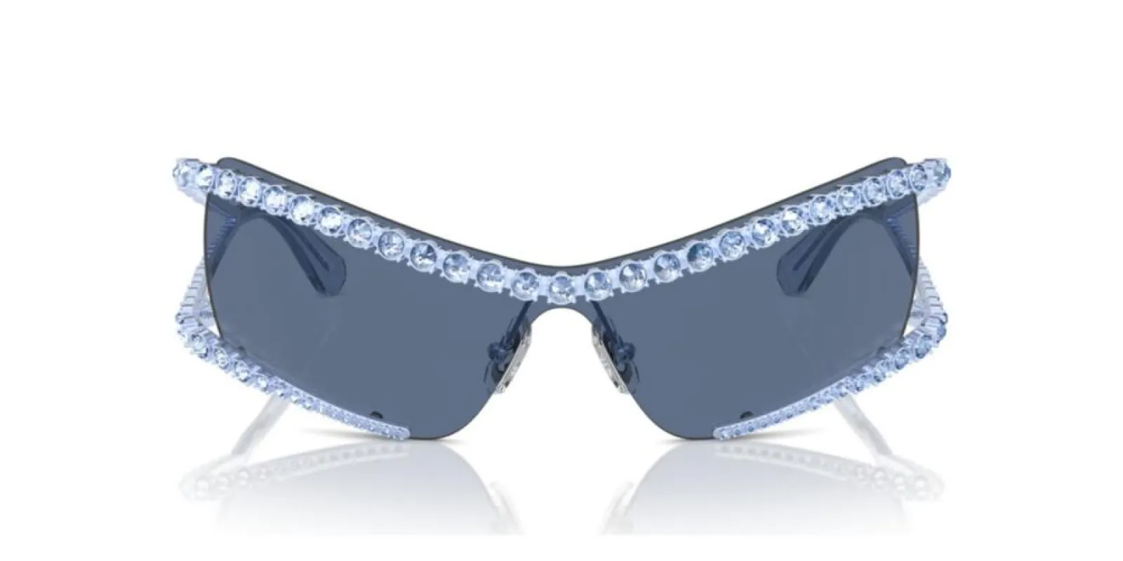 SK 7022 sold by Otticanet