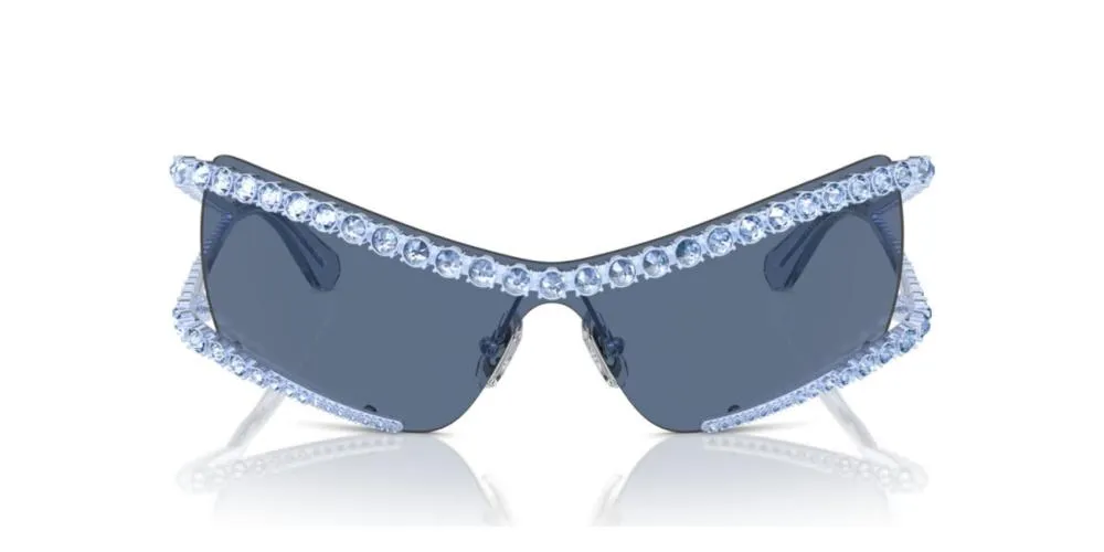 SK 7022 sold by Otticanet