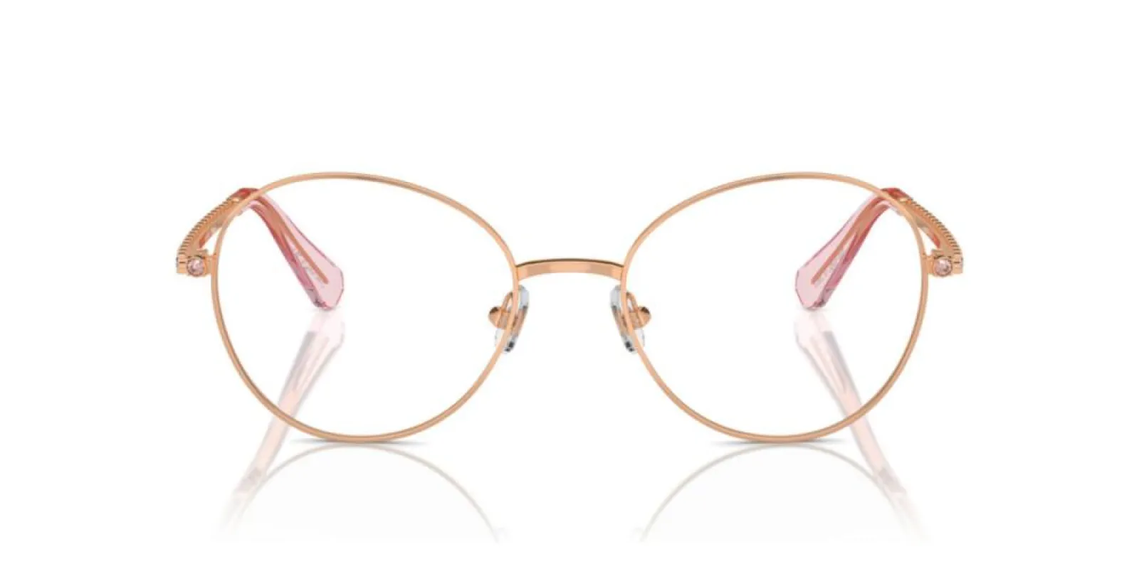 SK 1013 sold by Otticanet