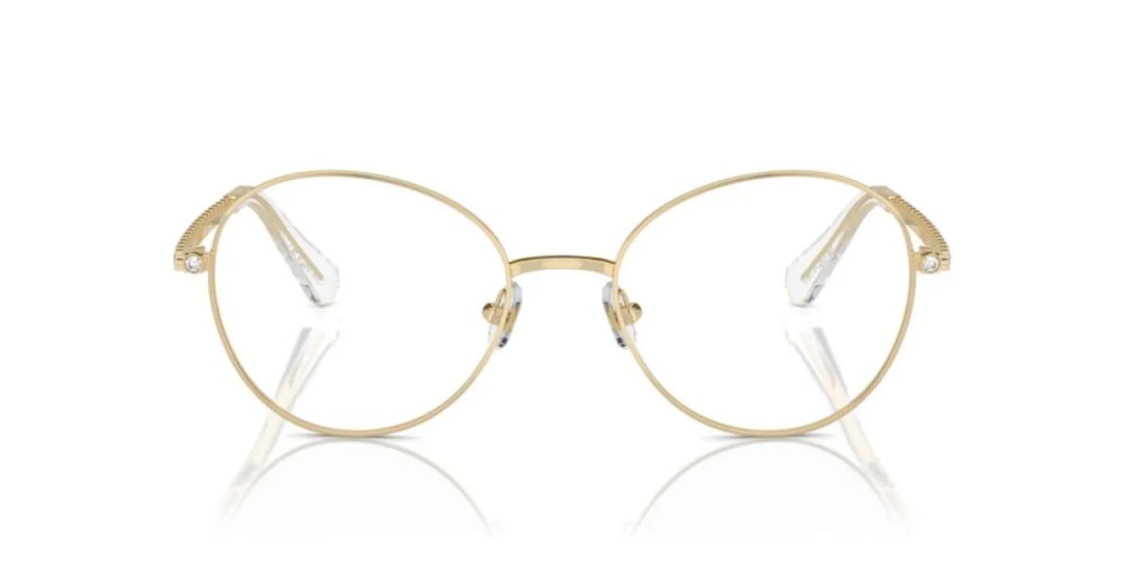 SK 1013 sold by Otticanet