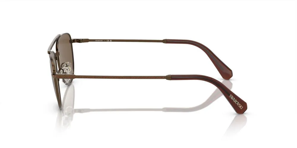 SK 7007 sold by Otticanet product image thumbnail 4