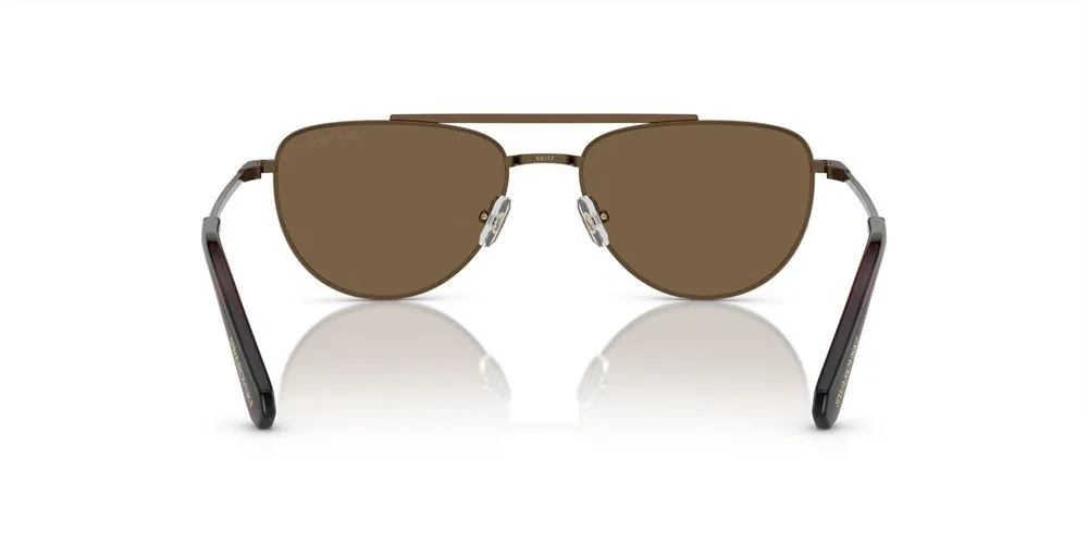 SK 7007 sold by Otticanet product image thumbnail 5