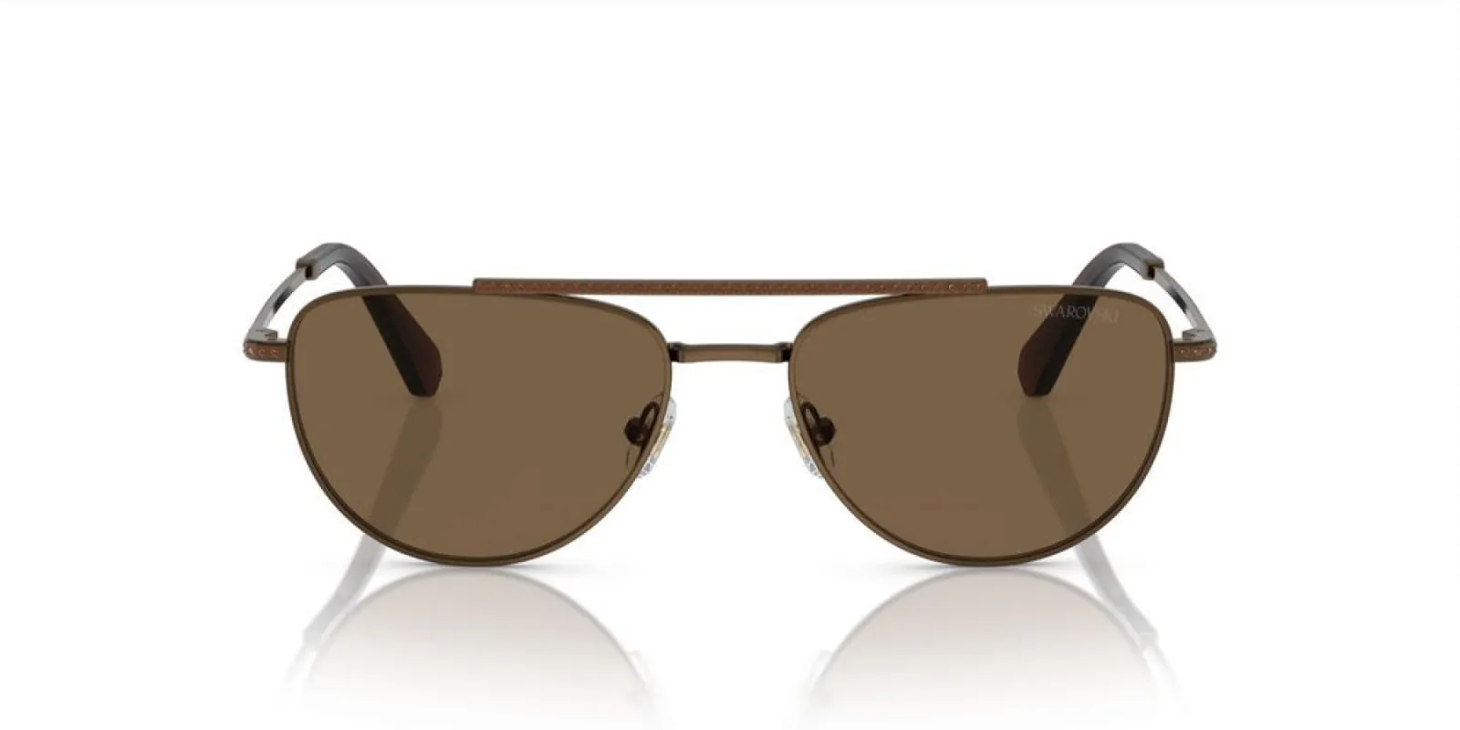 SK 7007 sold by Otticanet