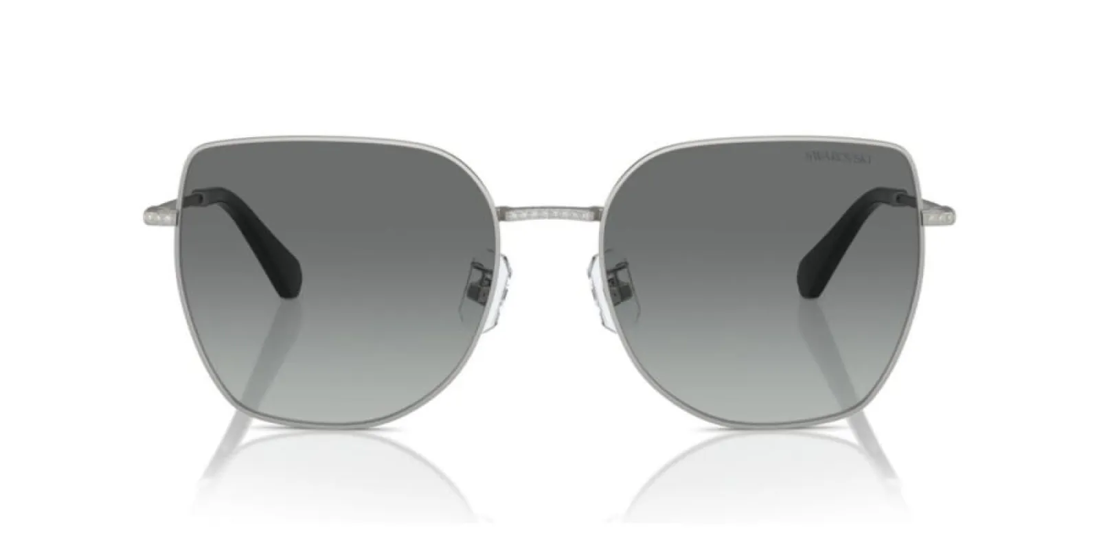 SK 7021D sold by Otticanet