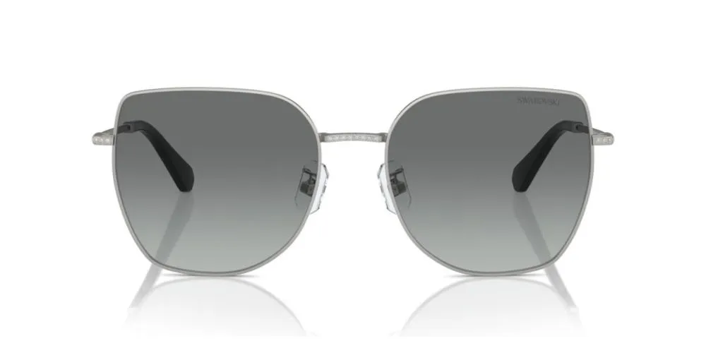 SK 7021D sold by Otticanet