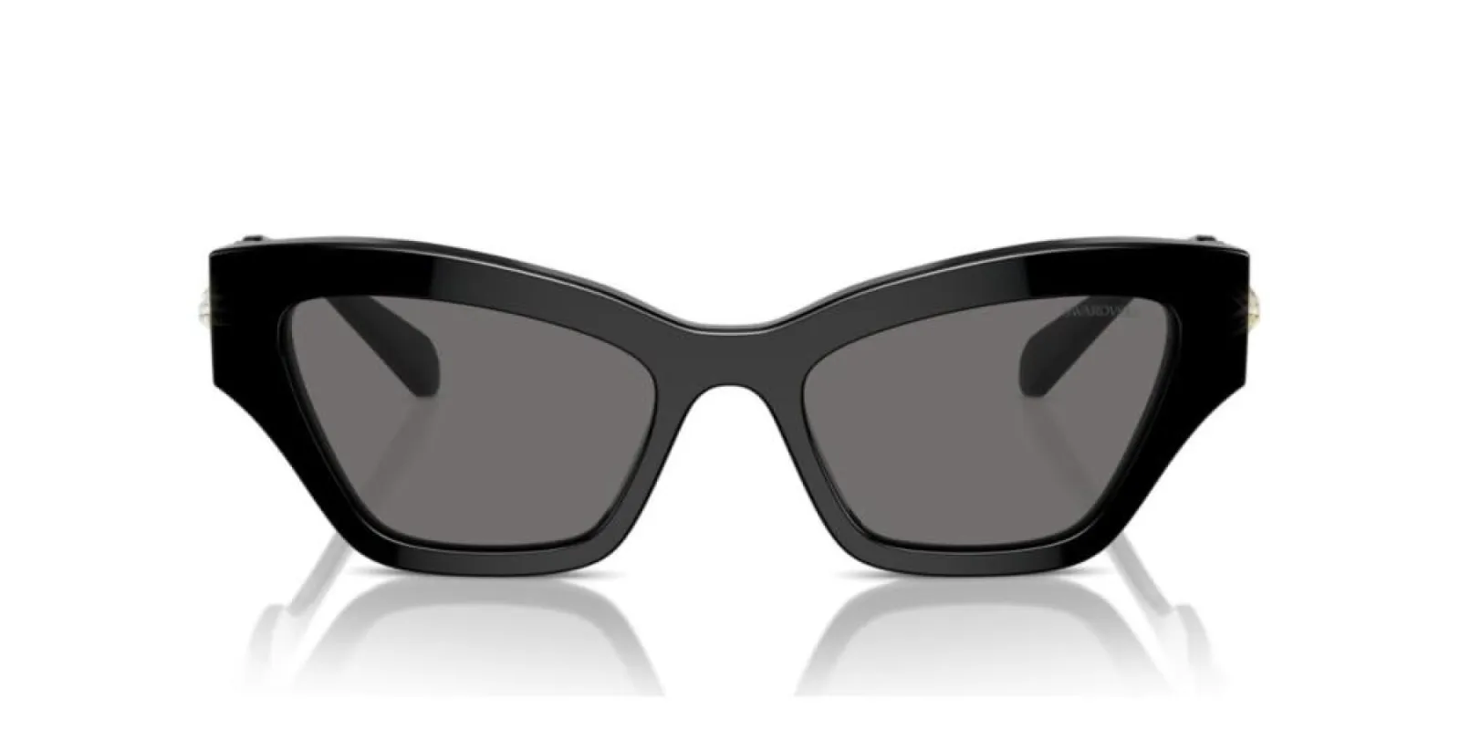 SK6021 sold by Otticanet