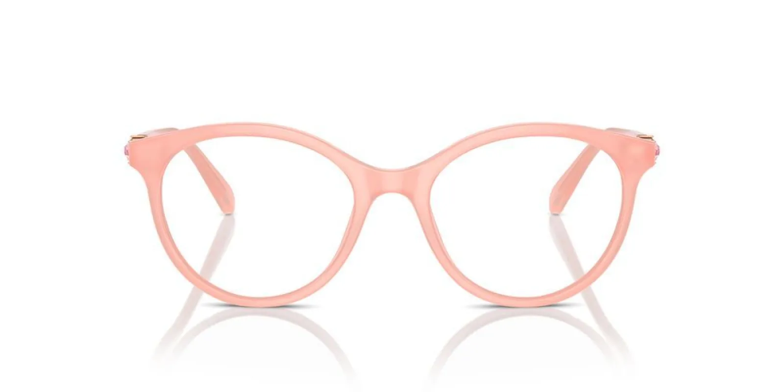 SK2019 sold by Otticanet