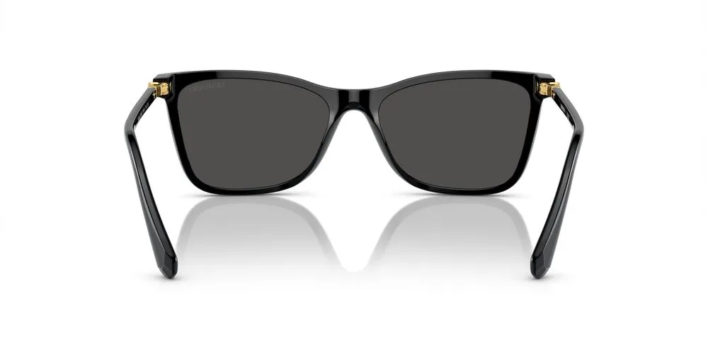 SK 6004 sold by Otticanet product image thumbnail 5