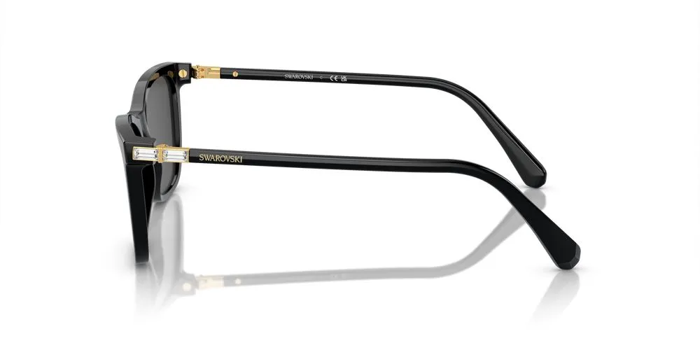 SK 6004 sold by Otticanet product image thumbnail 4