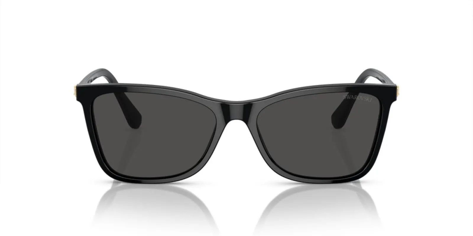 SK 6004 sold by Otticanet