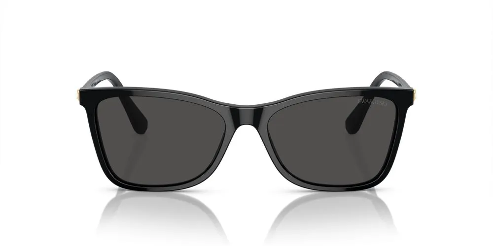 SK 6004 sold by Otticanet