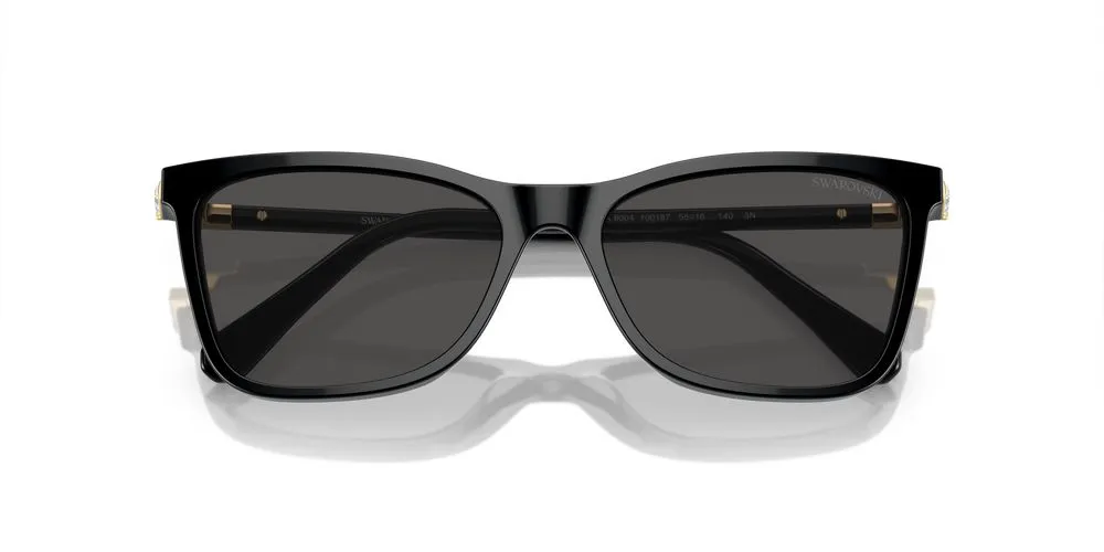 SK 6004 sold by Otticanet product image thumbnail 3