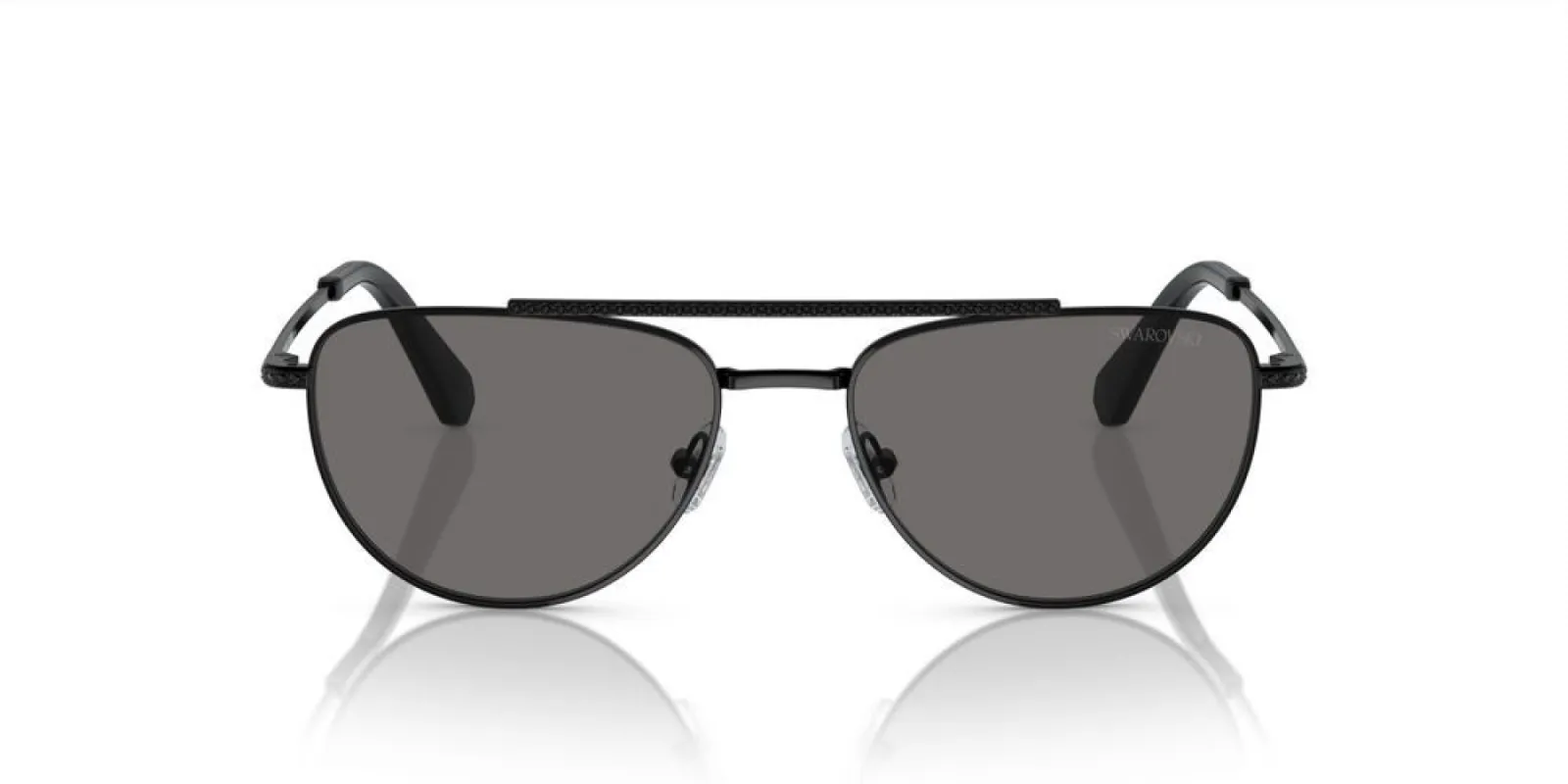 SK 7007 sold by Otticanet