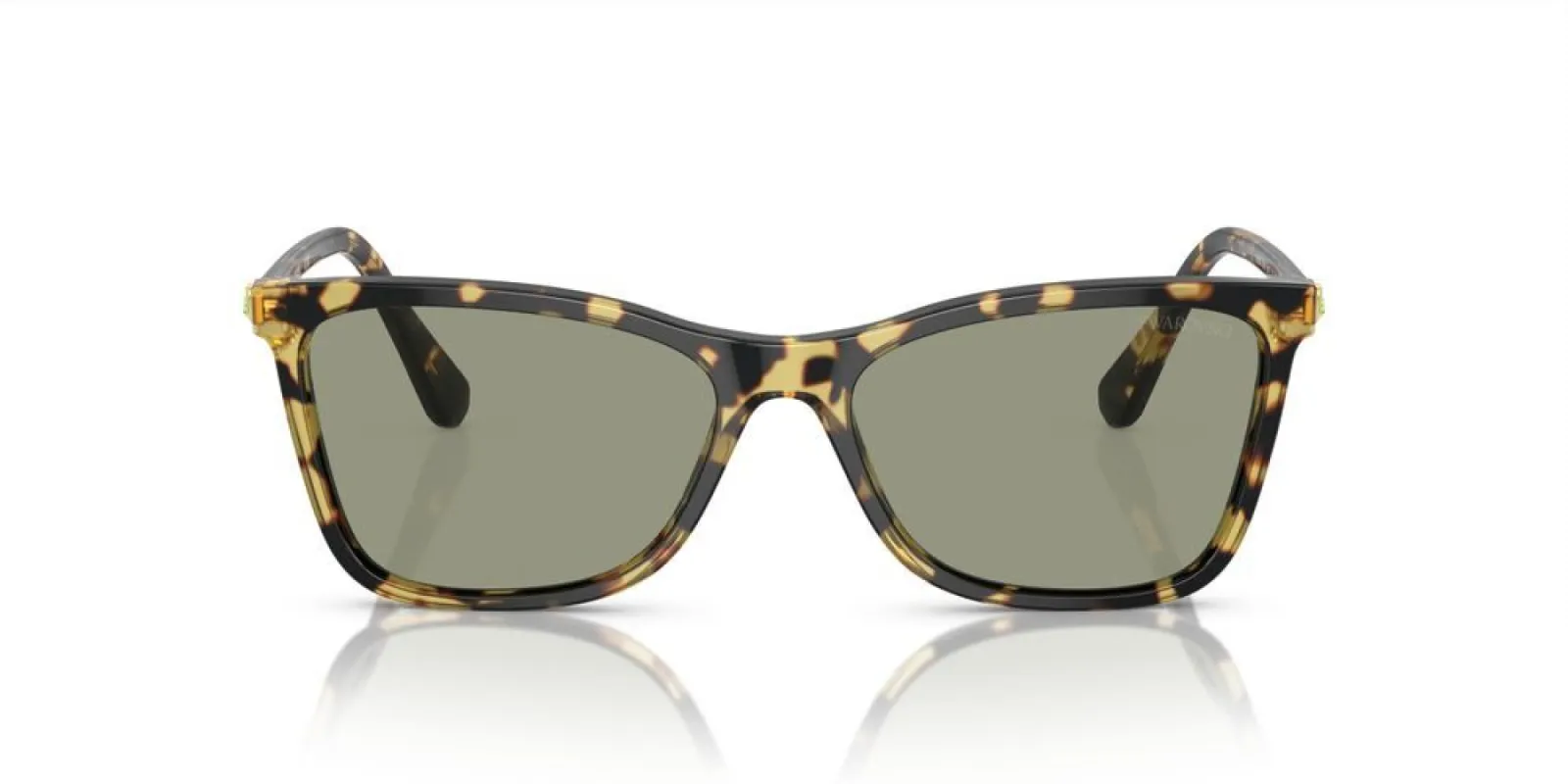 SK 6004 made by Swarovski
