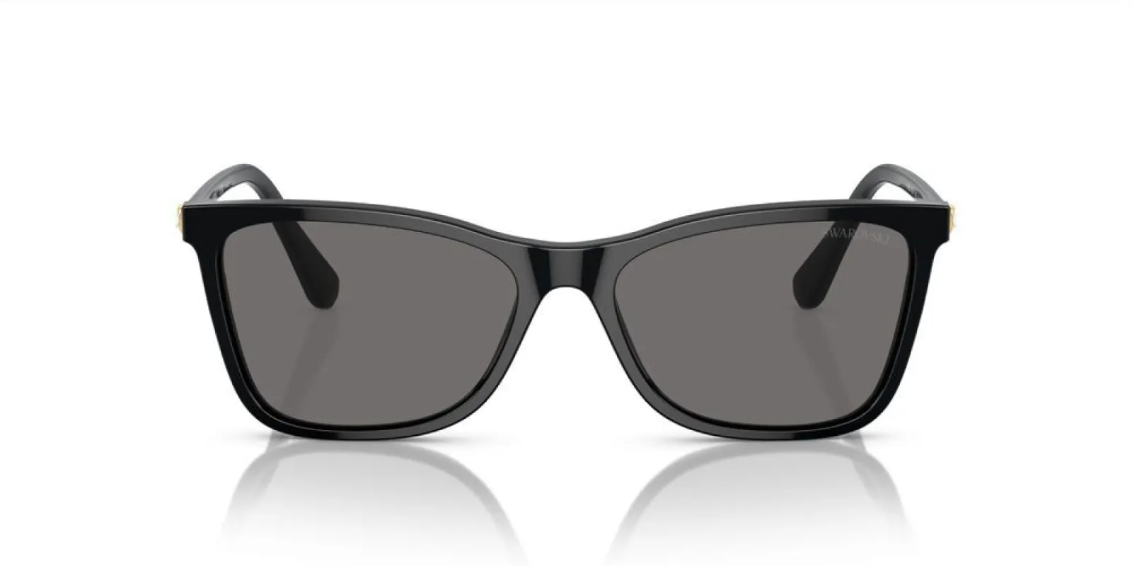 SK 6004 sold by Otticanet