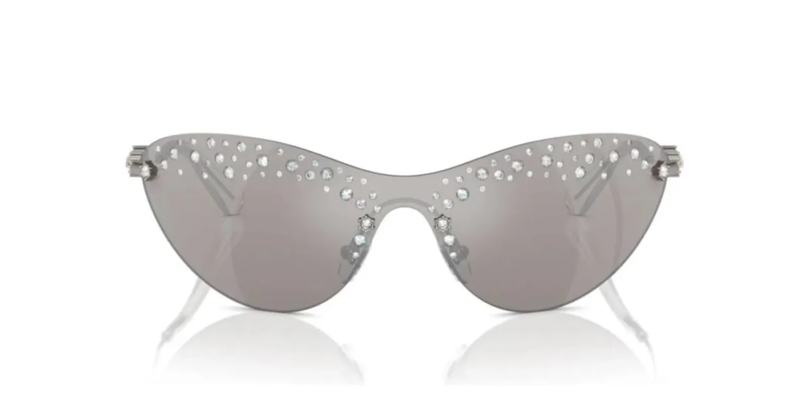 SK 7023 sold by Otticanet