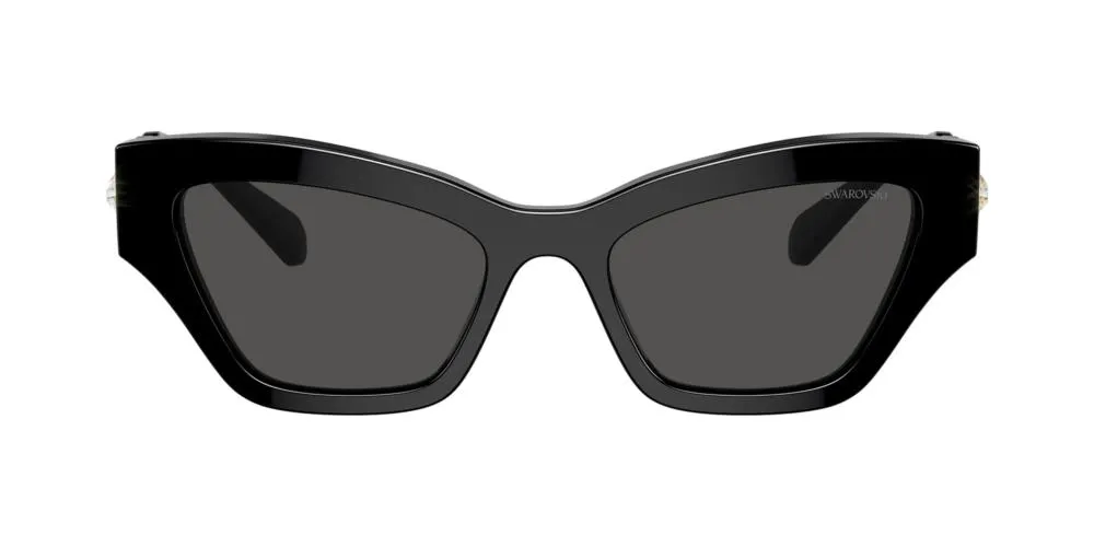 SK6021 sold by Otticanet