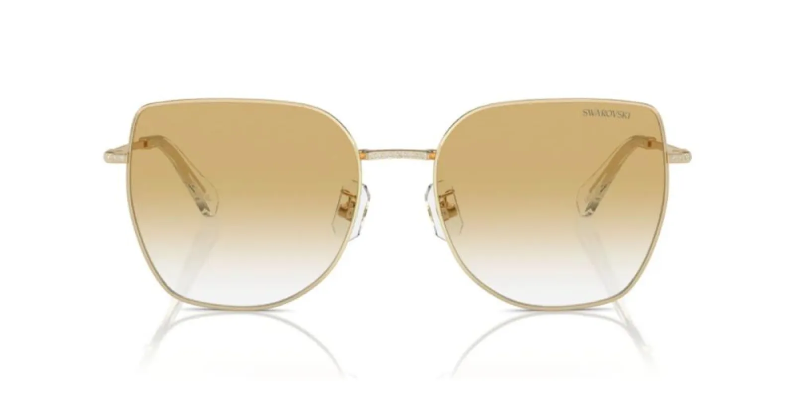 SK 7021D sold by Otticanet