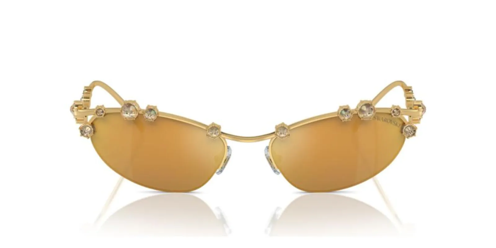 SK7016 made by Swarovski