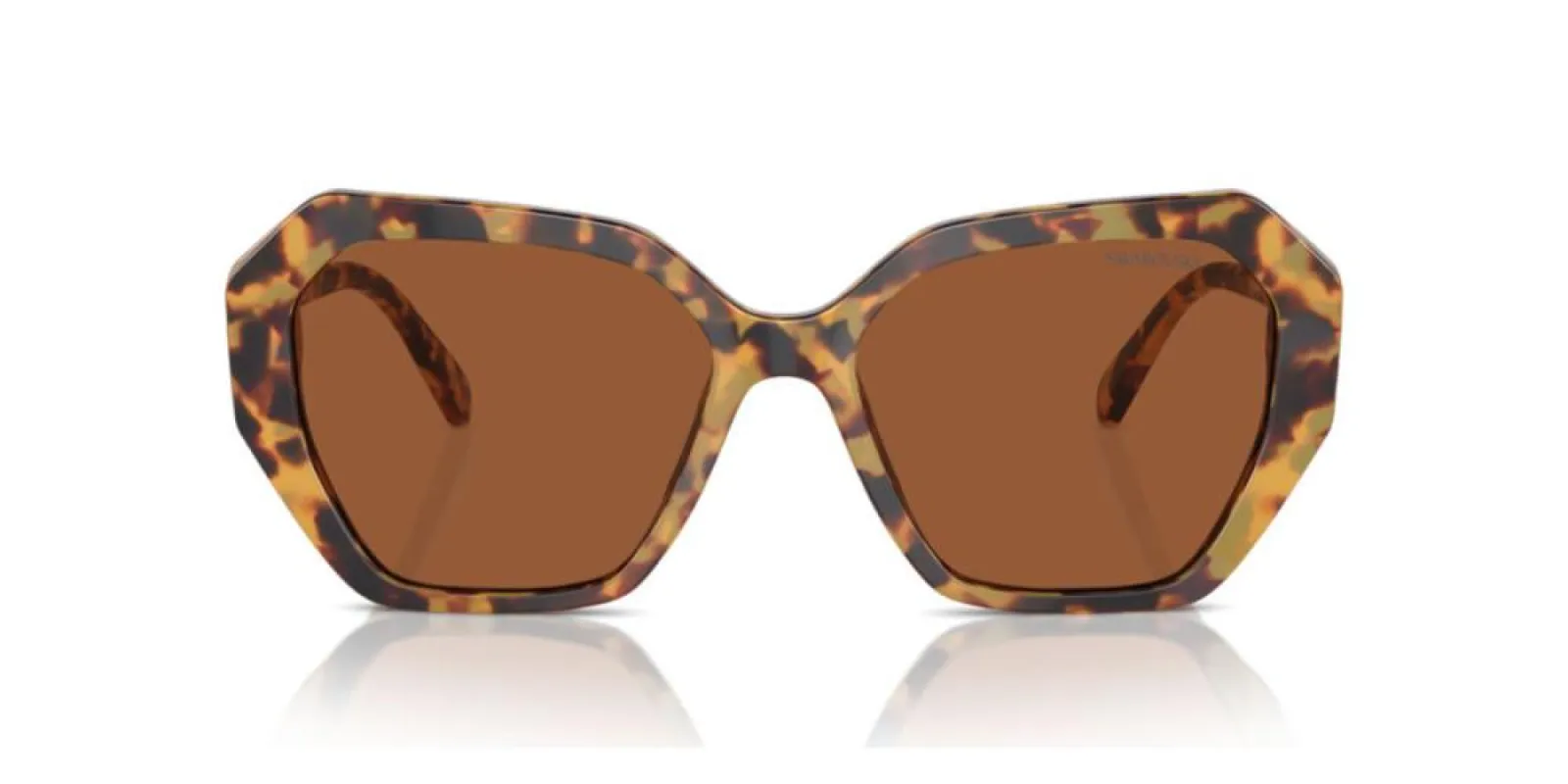 SK6017 sold by Otticanet