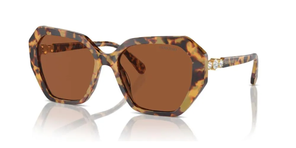 SK6017 sold by Otticanet product image thumbnail 2