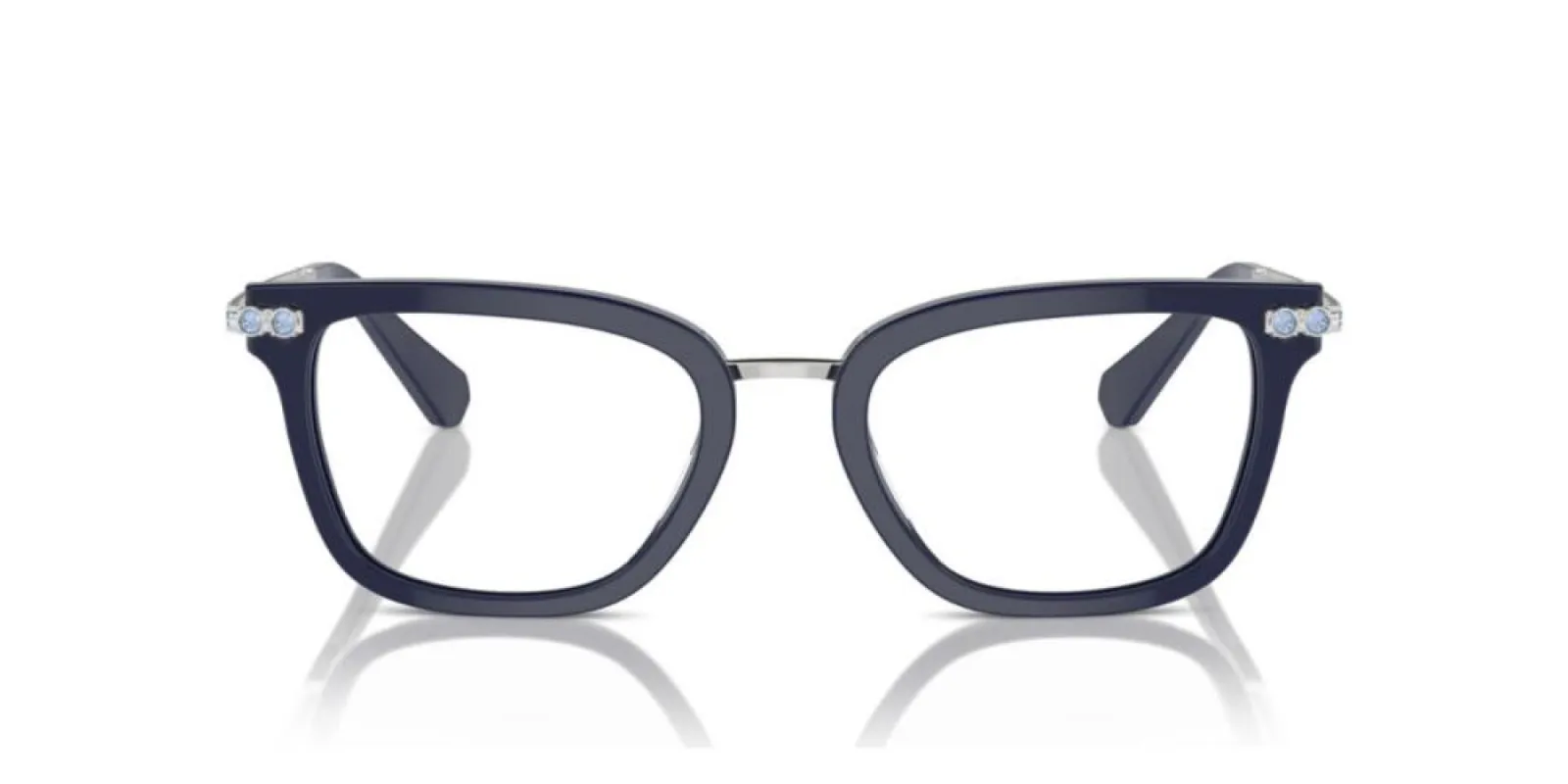 SK 2018 sold by Otticanet