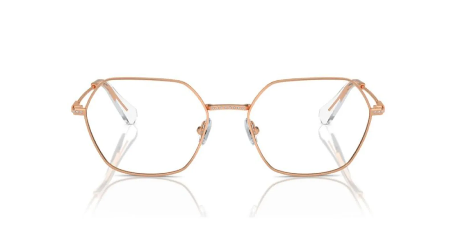 SK1011 sold by Otticanet